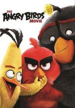 Watch The Angry Birds Movie Movies123