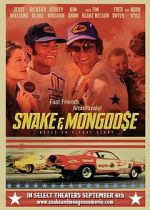 Watch Snake & Mongoose Movies123