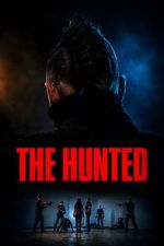 Watch The Hunted Movies123