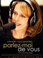 Watch On Air Movies123