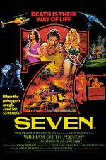 Watch Seven Movies123