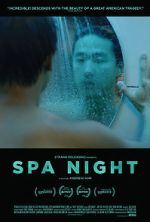 Watch Spa Night Movies123