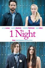 Watch 1 Night Movies123