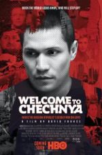 Watch Welcome to Chechnya Movies123