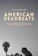 Watch American Deadbeats Movies123
