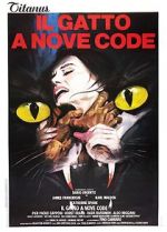 Watch The Cat o\' Nine Tails Movies123