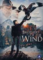 Watch Brothers of the Wind Movies123