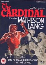 Watch The Cardinal Movies123