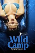 Watch Wild Camp Movies123