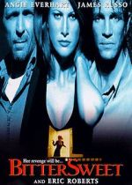 Watch BitterSweet Movies123