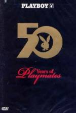 Watch Playboy Playmates of the Year: The 80's Movies123