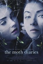 Watch The Moth Diaries Movies123