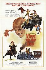 Watch Pippi on the Run Movies123
