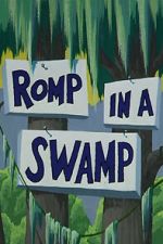 Watch Romp in a Swamp Movies123