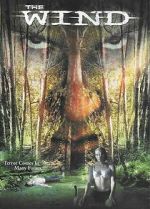 Watch The Wind Movies123