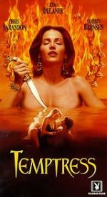 Watch Temptress Movies123
