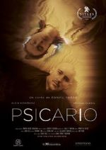 Watch Psicario (Short 2022) Movies123
