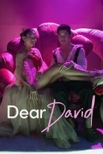 Watch Dear David Movies123