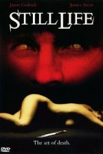 Watch Still Life Movies123