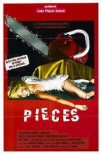 Watch Pieces Movies123