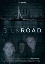 Watch Silk Road Movies123