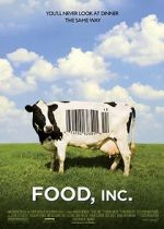 Watch Food, Inc. Movies123