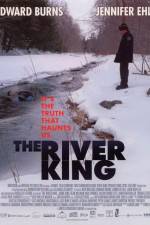Watch The River King Movies123