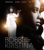 Watch Bobbi Kristina Movies123