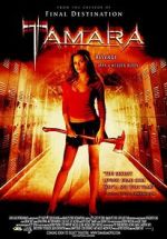 Watch Tamara Movies123