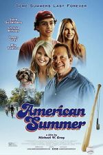 Watch American Summer Movies123
