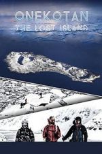 Watch Onekotan: The Lost Island Movies123