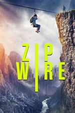 Watch Zip Wire Movies123