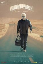 Watch VidaaMuyarchi Movies123