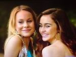 Watch Blow Me a Kiss Movies123
