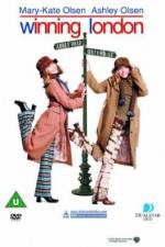 Watch Winning London Movies123