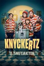 Watch The Pinchers\' High Voltage Heist Movies123