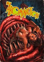 Watch The Abomination Movies123