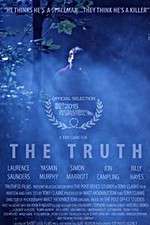 Watch The Truth Movies123