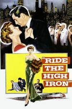 Watch Ride The High Iron Movies123