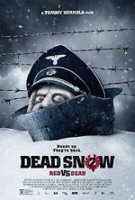 Watch Dead Snow 2: Red vs. Dead Movies123