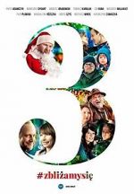 Watch Listy do M. Czas niespodzianek Movies123