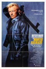 Watch Wanted: Dead or Alive Movies123