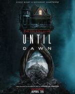 Watch Until Dawn Movies123