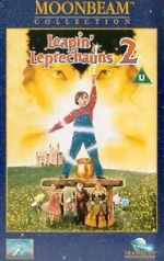 Watch Spellbreaker: Secret of the Leprechauns Movies123