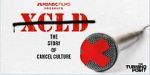 Watch The Turning Point: XCLD: The Story of Cancel Culture Movies123