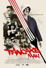 Watch Pancake Man Movies123