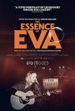 Watch The Essence of Eva Movies123
