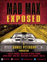 Watch Mad Max Exposed Movies123