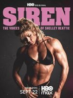 Watch Siren: The Voices of Shelley Beattie Movies123