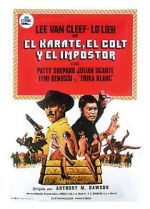 Watch Blood Money Movies123